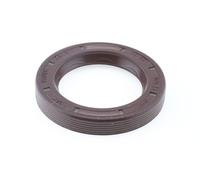 ✅Fits CORTECO CO01033114B Shaft Seal, wheel hub CO01033114B Rear axl ⭐UK Seller⭐
