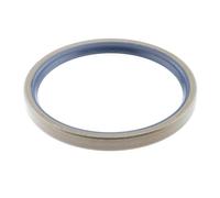 New Shaft Seal, wheel hub 947271 9472713 86014686 5000350001 5000545227