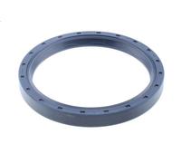 2x ✅Fits CORTECO CO07016683B Shaft Seal, wheel hub CO07016683B Wheel ⭐UK Seller⭐