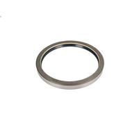 Shaft Seal, wheel hub CORTECO 12001926B for STEYR PROFI 4.5 2003-2006