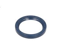 Shaft Seal, wheel hub CORTECO 12010962B for 100 / METRO Hatchback (XP) 1.1 1990-