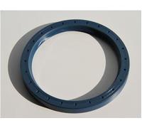 New Shaft Seal, wheel hub 173320 1733203