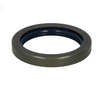 Shaft Seal, wheel hub CORTECO 12011411B IVECO ZETA 3.908 1987-1991