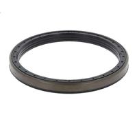 Shaft Seal, wheel hub CORTECO 12013126B for FORD 5000 4.195 1981-1988
