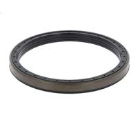Shaft Seal, wheel hub CORTECO 12013126B FORD 5000 4.195 1981-1988