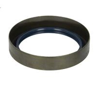 Shaft Seal, wheel hub CORTECO 12014086B for FIAT DUCATO Bus (230_) 2 2001-2002