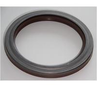 Shaft Seal, wheel hub CORTECO 12014742B for VOLVO F10 9.6 1977-1982