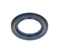 Shaft Seal, wheel hub CORTECO 12014928B