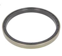 Shaft Seal, wheel hub CORTECO 12015133B for FIAT L 3.908 1996-1998