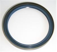 Shaft Seal, wheel hub CORTECO 12015501B for MERCEDES-BENZ NG 5.96 1984-1991