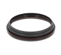 Shaft Seal, wheel hub CORTECO 12015506B IVECO TRAKKER I 7.79 2004-2012