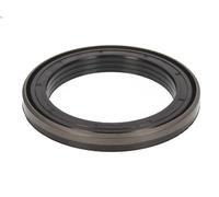 Shaft Seal, wheel hub CORTECO 12015509B for IVECO TRAKKER I 7.79 2004-2007