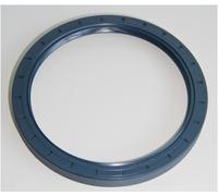 Corteco Shaft Seal Wheel Hub 12016695B for Scania 1334535