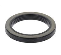 Shaft Seal, wheel hub CORTECO 12017173B for SCANIA P I 8.867 2006-2019