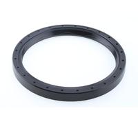 Corteco Shaft Seal Wheel Hub for Volvo FL6 D6A210 TD61F TD63ES - CO12017368B / 968013