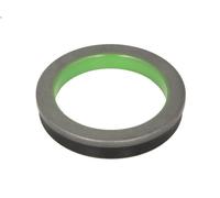 Shaft Seal, wheel hub CORTECO 12019185B for JOHN DEERE 1000 2.9 1986-1994