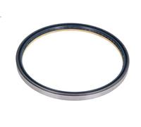 Shaft Seal, wheel hub CORTECO 12019601B IVECO TRAKKER I 7.79 2004-2007