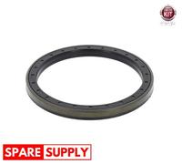 SHAFT SEAL, WHEEL HUB CORTECO 12019619B FITS BODY SIDE