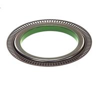 Shaft Seal, wheel hub CORTECO 12019683B for MAN TGA 12.419 2006-2011