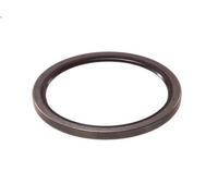 Shaft Seal, wheel hub CORTECO 12020156B for MAN TGA 12.419 2006-2011