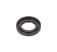 Shaft Seal, wheel hub CORTECO 12032006B