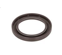Shaft Seal, wheel hub CORTECO 12032078B