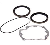 Shaft Seal, wheel hub CORTECO 19016713 for MAN M90 6.596 1989-1990