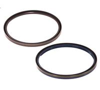Shaft Seal, wheel hub CORTECO 19016903 for IVECO M 9.498 1986-1992