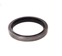 Shaft Seal, wheel hub CORTECO 19034569B DAF 45 5.88 1991-2