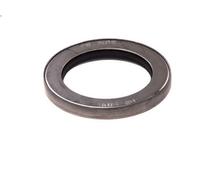 Shaft Seal, wheel hub CORTECO 19034570B DAF 45 5.88 1991-2