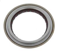 Shaft Seal, wheel hub CORTECO 19036492B FORD TRANSIT Van (FA_ _) 2.2 2011-2014