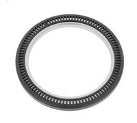 Shaft Seal, wheel hub CORTECO 19036785B for MAN SÜ 6.871 2005-2009