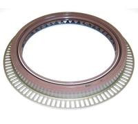 4x ✅Fits ELRING EL147731 Shaft Seal, wheel hub EL147731 Wheel hub se ⭐UK Seller⭐