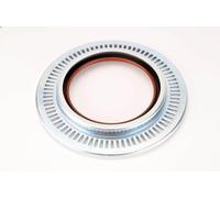 Radial Shaft Seal ELRING 473.310