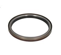 2x ✅Fits ELRING EL810580 Shaft Seal, wheel hub EL810580 Wheel hub se ⭐UK Seller⭐