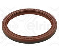Wheel Hub Shaft Seal For Mercedes ACTROS ANTOS AROCS ATEGO 06.56289.0309