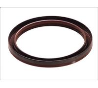 Shaft Seal, wheel hub ELRING 826.774 for MERCEDES-BENZ AXOR 6.374 2002-2004