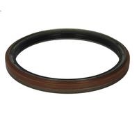 Shaft Seal, wheel hub ELRING 919.888