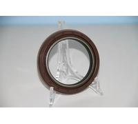 SHAFT SEAL WHEEL HUB FOR IVECO EUROCARGOI-III 8060.25R.4200/25R.4280/45B 5.9L