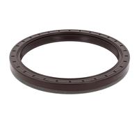 NEW WHEEL HUB SHAFT SEAL FOR MERCEDES BENZ MAN G CLASS W461 OM 602 983 CORTECO