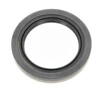 Shaft Seal, Wheel Hub Front 01032572B Corteco 2033300060 A2033300060 A0239973147