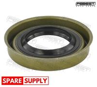SHAFT SEAL, WHEEL HUB FOR CHEVROLET ASTRO FEBEST 95NDS-41721314C FITS FRONT