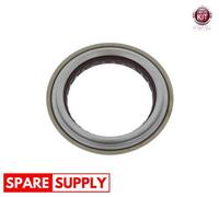 SHAFT SEAL, WHEEL HUB FOR FORD TRANSIT CORTECO 19036492B FITS REAR AXLE