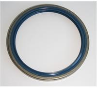 SHAFT SEAL, WHEEL HUB FOR IVECO CORTECO 12011419B FITS FRONT AXLE, REAR AXLE