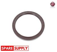 Shaft Seal, wheel hub 0119975546 0209973947