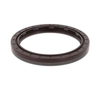 Shaft Seal, wheel hub CORTECO 01030102B for RENAULT TRUCKS MIDLUM 4.1 2001-