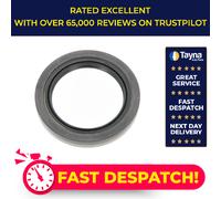 Shaft Seal, Wheel Hub Front 01032572B Corteco 2033300060 A2033300060 A0239973147