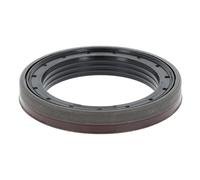 Shaft Seal, Wheel Hub Front 12015928B Corteco 40102290 40102293 82015928 Quality