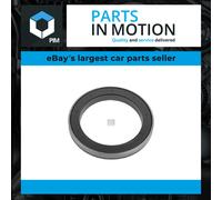 Shaft Seal, Wheel Hub Front 7.32220 Diesel Technic 07185250 40102140 40102143