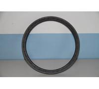 SHAFT SEAL WHEEL HUB I